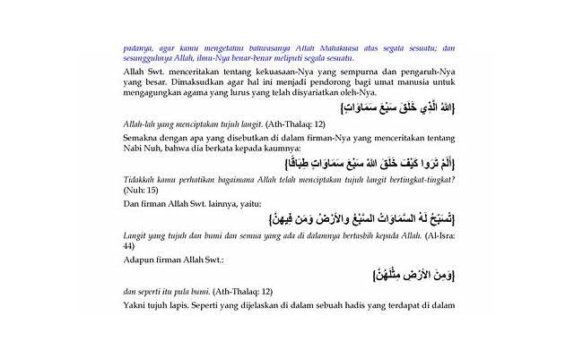 挽回爱情的正确姿势：学会‘标准俯卧撑’