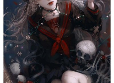 ​梦回大清小说（梦回大清小说结局是什么）