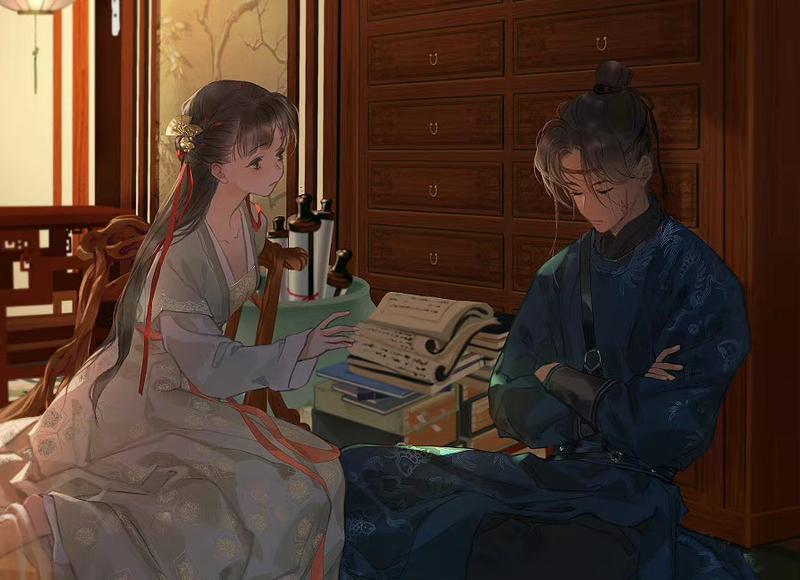 详细感情文章（关于感情的文章伤感）