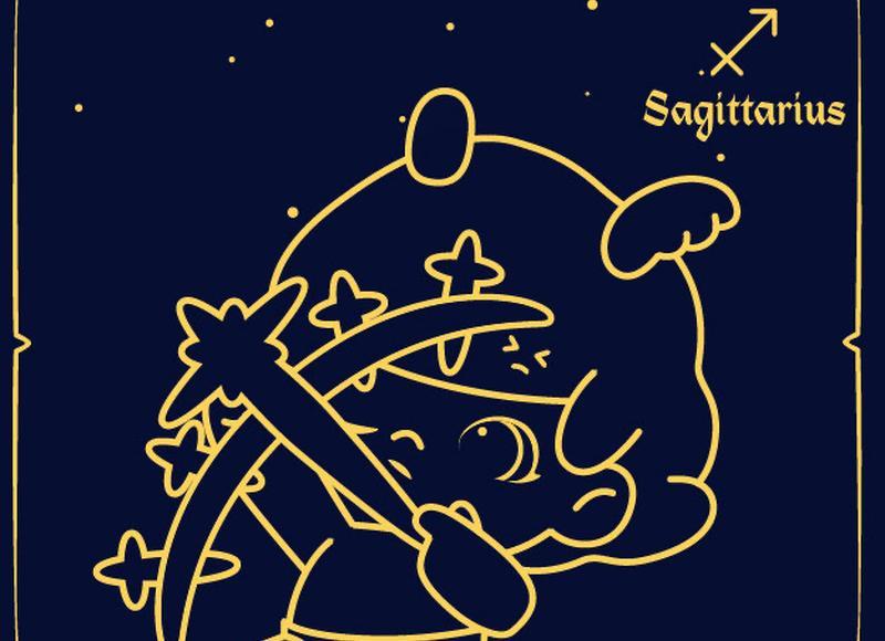 97岁公婆真卷！坚持温暖守夜