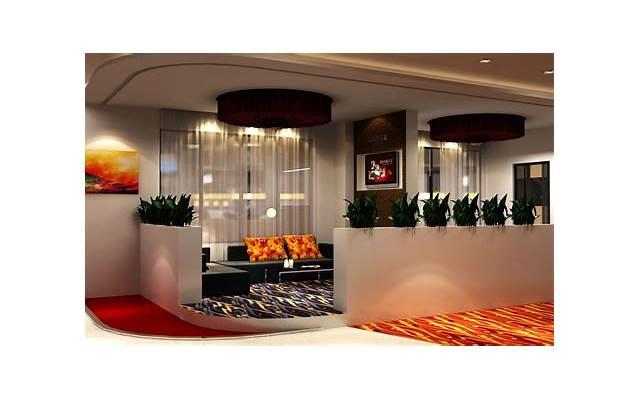 温暖的关心让人感动 温暖的关心让人感动