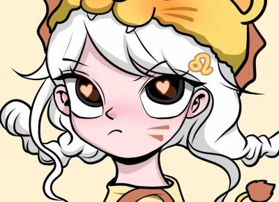 ​验孕棒一深一浅怀孕几率大不大 验孕棒一深一浅正确图解