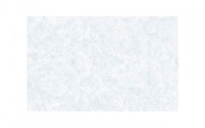 ​与寡妇同居是否算违法