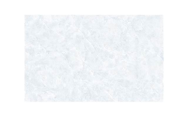 与寡妇同居是否算违法