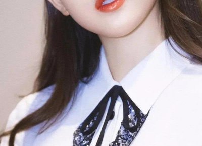 ​1粒力哥药可维持多久 1粒力哥药可维持多久在哪里买