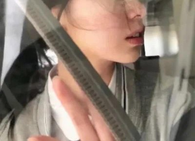 ​被无套进入什么感觉？被无套进入爽吗？