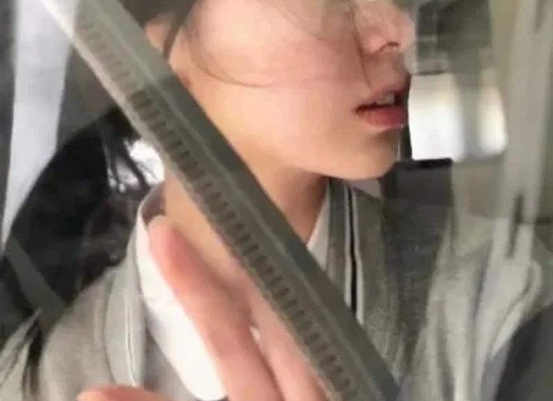 被无套进入什么感觉？被无套进入爽吗？