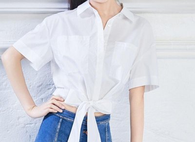 ​冬天，吃大鱼大肉不如它，简单炒一炒，营养又美味，太香了！