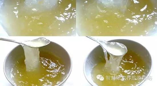 张家界景区必吃美食(张家界旅游攻略)(3)