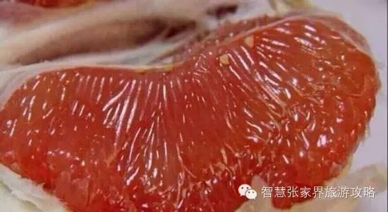 张家界景区必吃美食(张家界旅游攻略)(19)