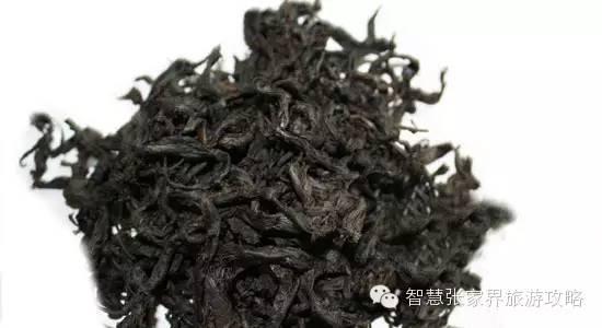 张家界景区必吃美食(张家界旅游攻略)(7)