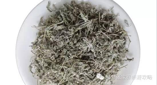 张家界景区必吃美食(张家界旅游攻略)(10)