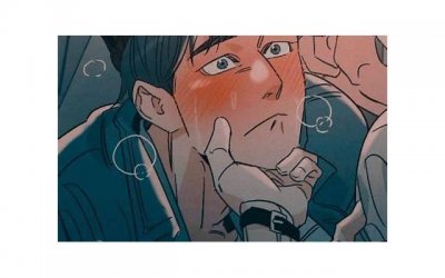 ​趣味心理测试提示你的性格特质