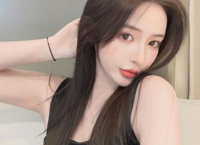 ​身上有一种吸引人的气质 你有吸引人的独特气质