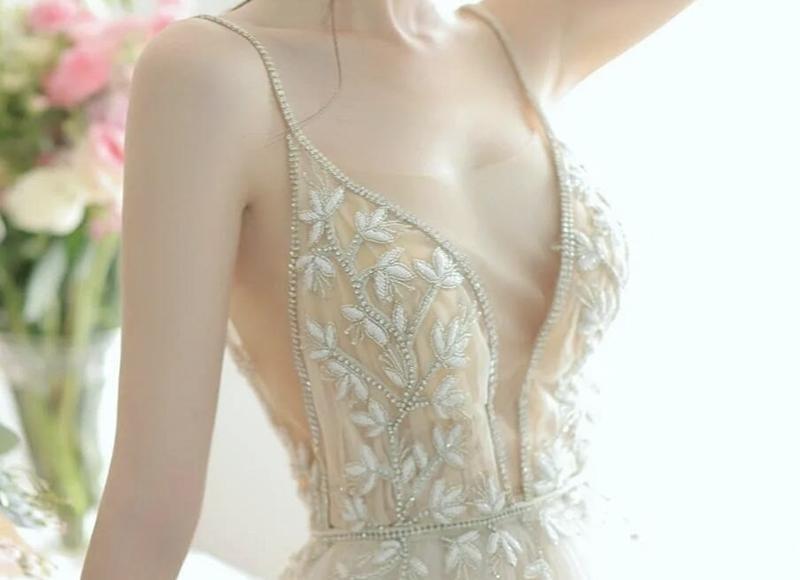 宋仲基宋慧乔最近消息(宋仲基却发福沧桑似素人) 宋仲基宋慧乔最近消息(宋仲基却发福沧桑似素人)