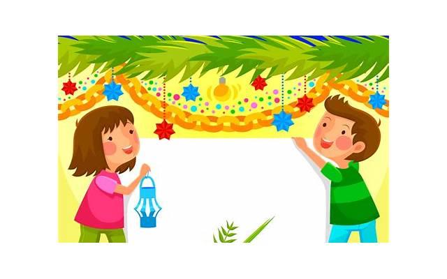 生活扛不住（生活扛不住搬过来和我住）