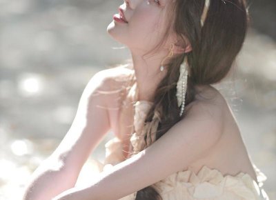 ​直男的5种聊天方式，你中了几个？