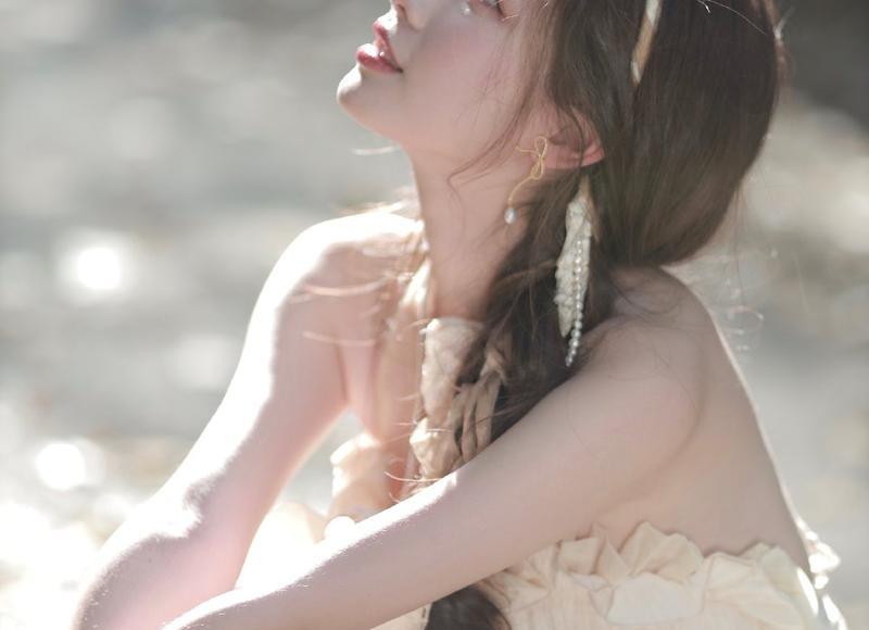 直男的5种聊天方式，你中了几个？