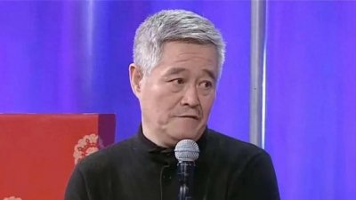 ​葛淑珍：30年前被赵本山抛弃，如今成餐饮界女强人，让人刮目相看