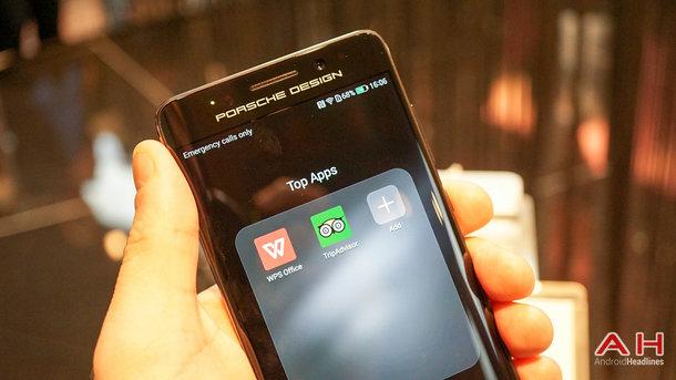 今年最流行几款手机（出街回头率百分百的5款热门手机）(18)