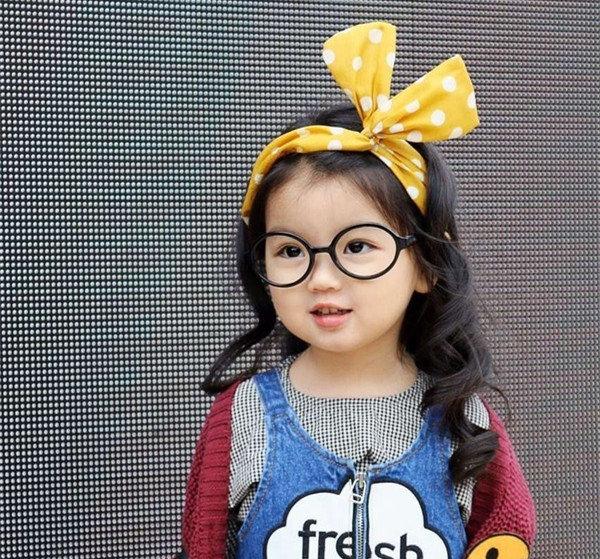 今年最流行几款手机（出街回头率百分百的5款热门手机）(1)