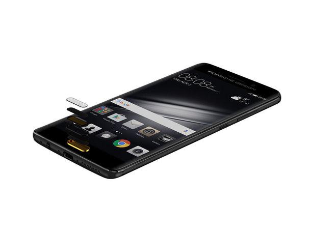 今年最流行几款手机（出街回头率百分百的5款热门手机）(19)