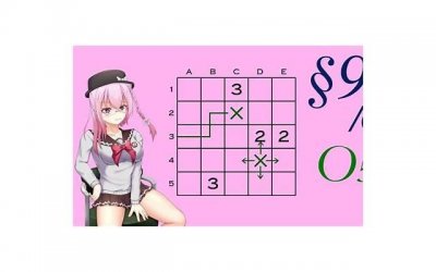 ​男友不爱你的9个自然表现 男友不爱你的9个表现