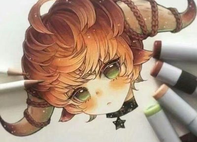 ​女孩先消费浪漫再倒追现实(倒追其实很浪漫)