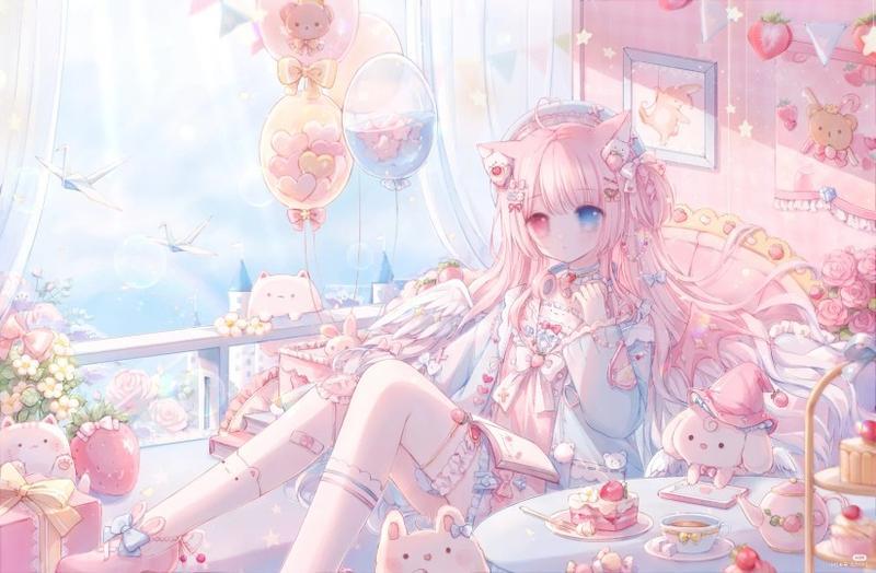 让你进可攻退可守 不被拒绝的表白套路