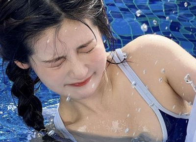 ​生命是短暂的旅行，能遇到爱你的人是一种幸福