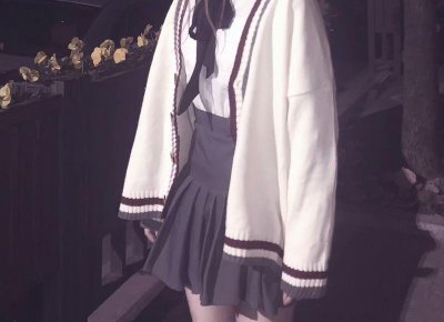 ​萧煌奇是瞎子吗（知名盲人歌手萧煌奇露面）