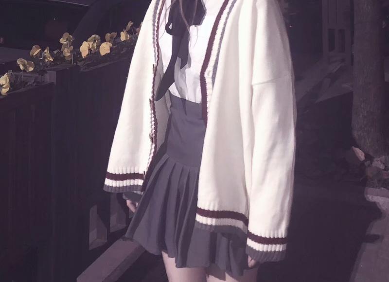 萧煌奇是瞎子吗（知名盲人歌手萧煌奇露面）