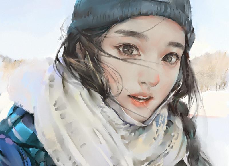 一般家暴失手杀人判几年？