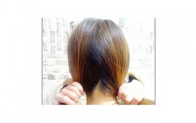 ​张天爱真实年龄（意外曝出张天爱真实年纪）