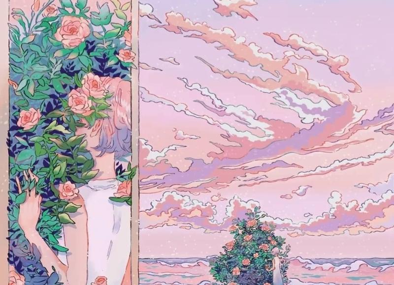 丈夫的背叛与儿子的冷漠让她疯了 丈夫的背叛与儿子的冷漠让她疯了