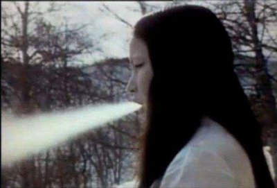 ​奥特曼中的女性人物，盘点杰克奥特曼中出现的女性怪兽