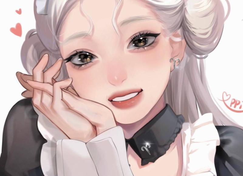 接吻有哪些技巧 男性谈恋爱必掌握的技巧