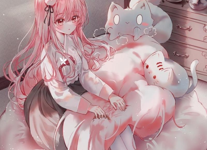 戒指应该戴在哪个手上 戒指戴法有什么讲究