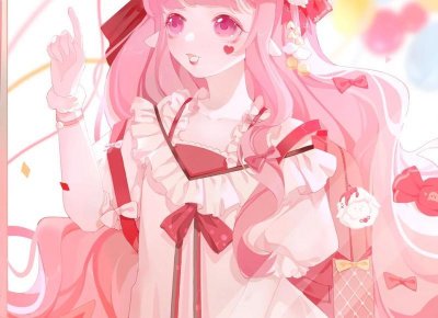 ​金牛男想复合的前兆 真情难抵挡#复合