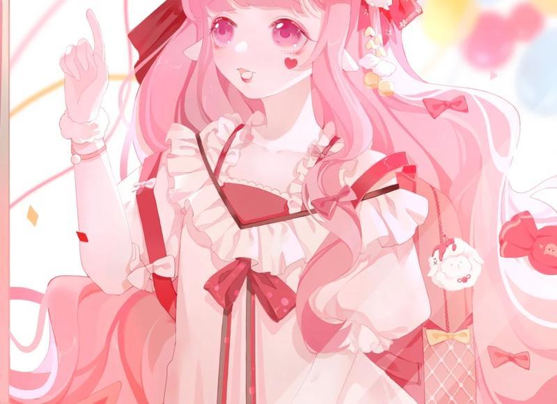 金牛男想复合的前兆 真情难抵挡#复合