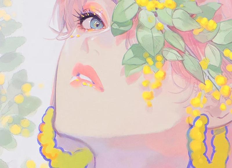 哪种性jiao姿势最舒服 男女必学哪些高潮姿势