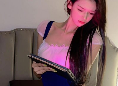 ​挽回前男友可以见面么？三招轻松搞定他