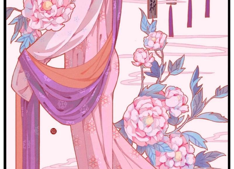  我是一个特别乐观积极的人，快被妻子弄疯了