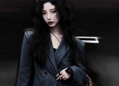 ​有意思的名字（你听过最有趣的名字是什么）