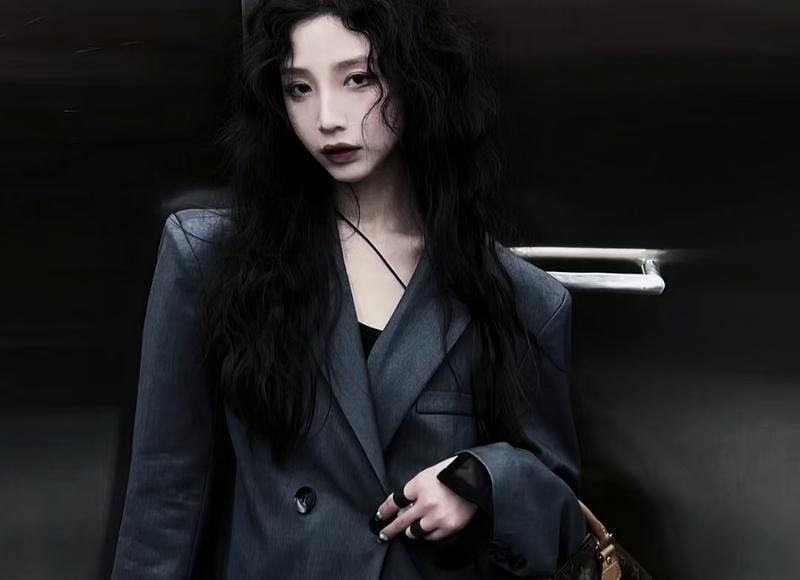 有意思的名字（你听过最有趣的名字是什么）