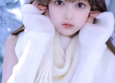 ​这几个约会胜地不去可惜了 约会去哪里好