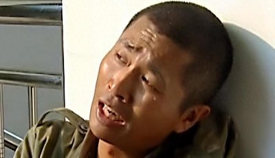 ​光鲜背后的付出：缅怀演技派大师刁海明的不朽传奇