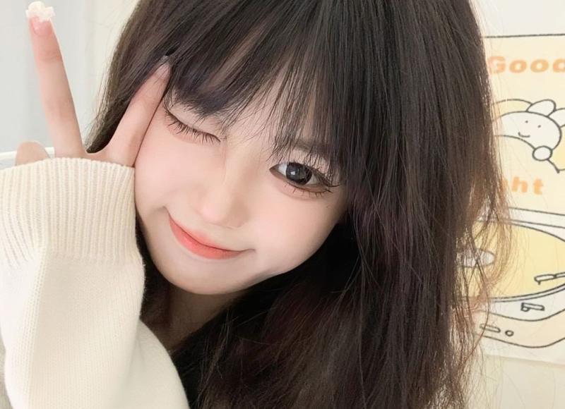 孕期性生活多久一次最好？