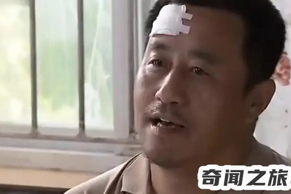 乡村爱情王长贵的死因(乡村爱情王长贵是为了救落水的小梁而死亡)(2)_