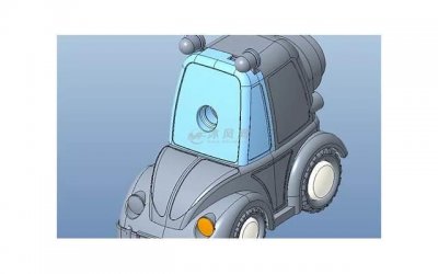 ​谭松韵被李小璐骂（谭松韵又接辱华品牌代言）